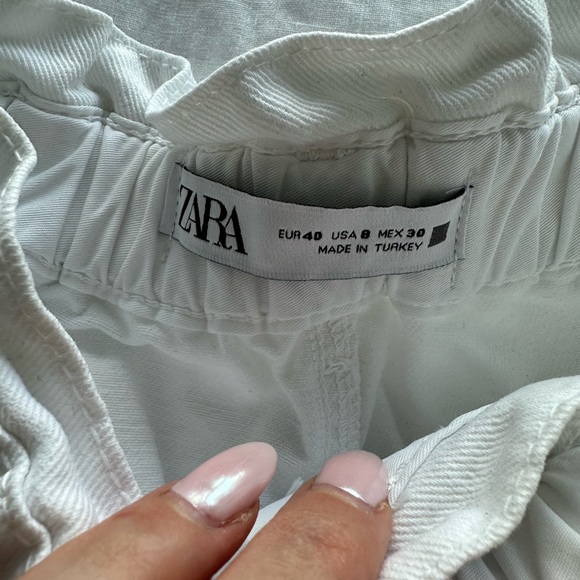 Zara denim - Picture 4 of 6